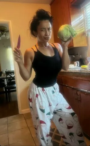 lizzywurst OnlyFans Leaked Free Thumbnail Picture - #qRh0P6L2hM