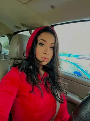 lizzywurst OnlyFans Leaked Free Thumbnail Picture - #qYUv8DkjrN