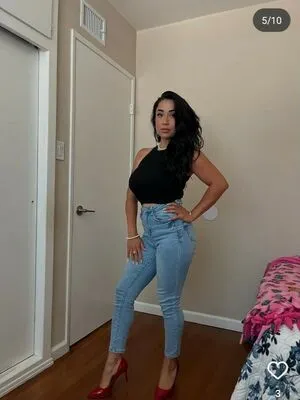 lizzywurst OnlyFans Leaked Free Thumbnail Picture - #r9bhkeJRJT