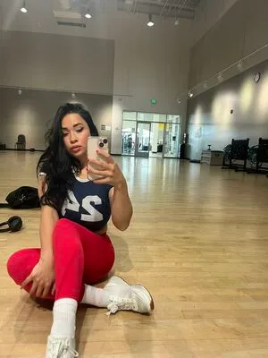 lizzywurst OnlyFans Leaked Free Thumbnail Picture - #rvXLQ2wKQu