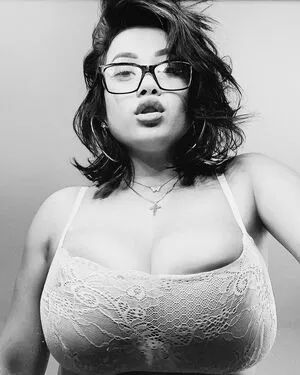 lizzywurst OnlyFans Leaked Free Thumbnail Picture - #sAASZdMt3w