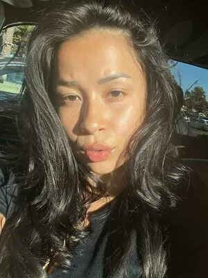 lizzywurst OnlyFans Leaked Free Thumbnail Picture - #sAtub5XesQ