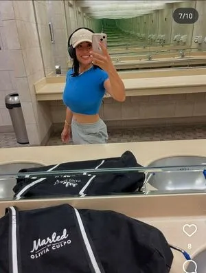 lizzywurst OnlyFans Leaked Free Thumbnail Picture - #si2FhSLaof
