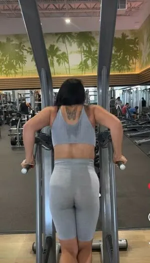lizzywurst OnlyFans Leaked Free Thumbnail Picture - #soIiPhpYJ3