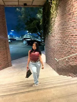 lizzywurst OnlyFans Leaked Free Thumbnail Picture - #sqWOANTqyK