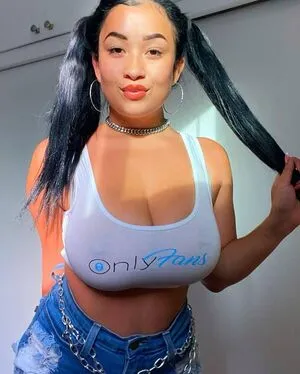 lizzywurst OnlyFans Leaked Free Thumbnail Picture - #ssbV3ZHQFh