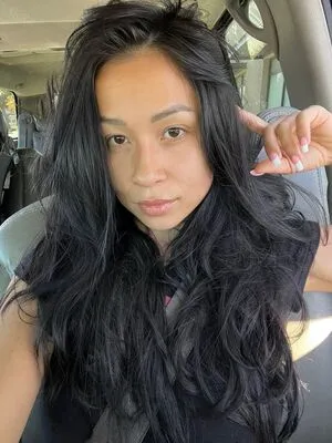 lizzywurst OnlyFans Leaked Free Thumbnail Picture - #swhNpHGbJ0