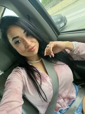 lizzywurst OnlyFans Leaked Free Thumbnail Picture - #swsb54d9LN