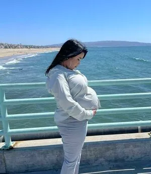 lizzywurst OnlyFans Leaked Free Thumbnail Picture - #t2hBNEwOU0