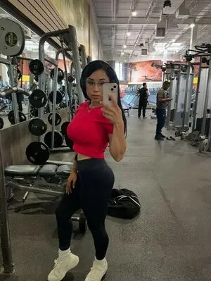 lizzywurst OnlyFans Leaked Free Thumbnail Picture - #tVe41hEjCc