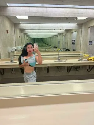 lizzywurst OnlyFans Leaked Free Thumbnail Picture - #tqgFpxBgNF