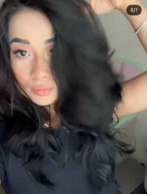 lizzywurst OnlyFans Leaked Free Thumbnail Picture - #u8gRyPUkv6