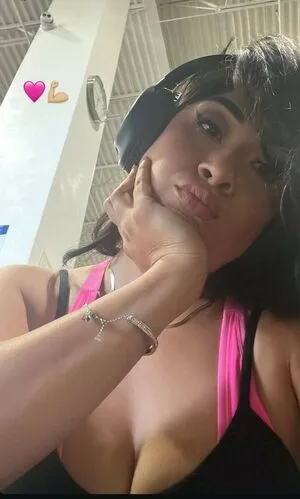 lizzywurst OnlyFans Leaked Free Thumbnail Picture - #uCvxQnznmz
