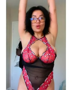 lizzywurst OnlyFans Leaked Free Thumbnail Picture - #uEuoLima5l