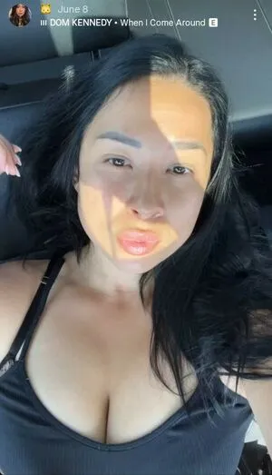 lizzywurst OnlyFans Leaked Free Thumbnail Picture - #uXDyEDj2lb