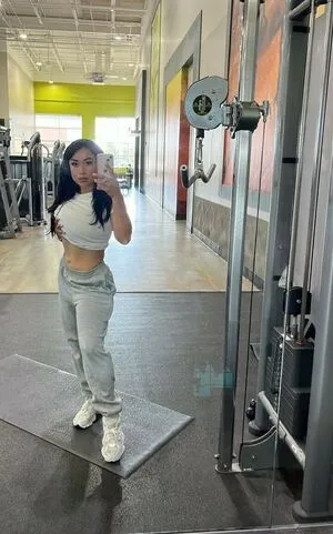 lizzywurst OnlyFans Leaked Free Thumbnail Picture - #uXneDtgEmO