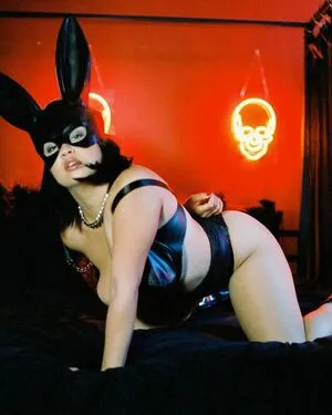 lizzywurst OnlyFans Leaked Free Thumbnail Picture - #ubyJWwvqaB
