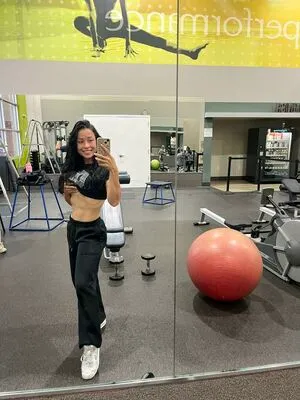 lizzywurst OnlyFans Leaked Free Thumbnail Picture - #uimtrktkQh