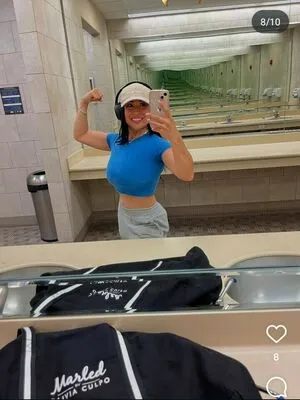 lizzywurst OnlyFans Leaked Free Thumbnail Picture - #unTar8gTci