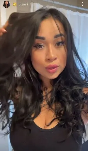 lizzywurst OnlyFans Leaked Free Thumbnail Picture - #v0FFTbBL4K