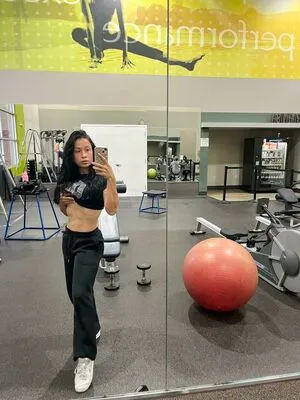 lizzywurst OnlyFans Leaked Free Thumbnail Picture - #vBx8s1DD2j