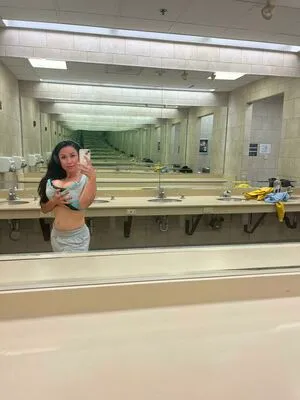 lizzywurst OnlyFans Leaked Free Thumbnail Picture - #vSgTTKJJJ8