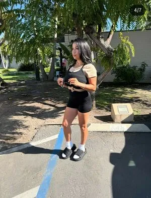 lizzywurst OnlyFans Leaked Free Thumbnail Picture - #vuatK1nhxW
