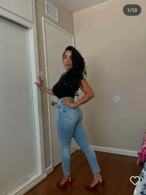 lizzywurst OnlyFans Leaked Free Thumbnail Picture - #wKutySZk3P