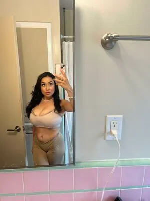 lizzywurst OnlyFans Leaked Free Thumbnail Picture - #wL24VoMvCs