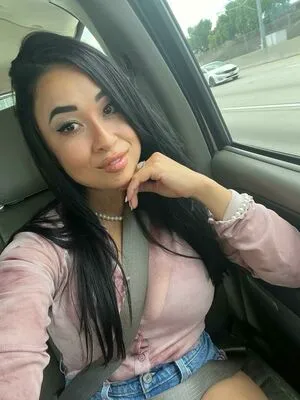 lizzywurst OnlyFans Leaked Free Thumbnail Picture - #wNcP1RuBCh