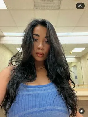 lizzywurst OnlyFans Leaked Free Thumbnail Picture - #wOlqAOONVD