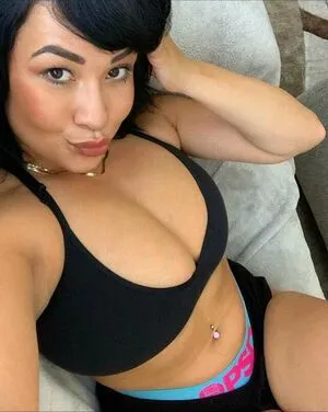 lizzywurst OnlyFans Leaked Free Thumbnail Picture - #wccGP0jUjY