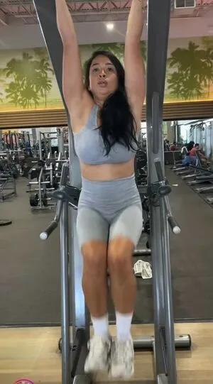 lizzywurst OnlyFans Leaked Free Thumbnail Picture - #xFTtZV1bbb