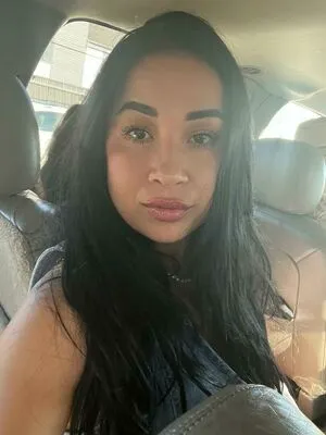 lizzywurst OnlyFans Leaked Free Thumbnail Picture - #xOGK6iM5Sf