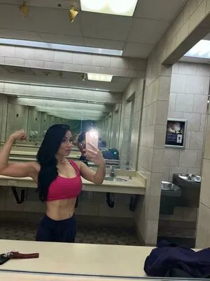 lizzywurst OnlyFans Leaked Free Thumbnail Picture - #xtr0aWK1Rq