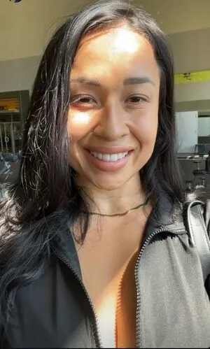 lizzywurst OnlyFans Leaked Free Thumbnail Picture - #xyCatLcB16