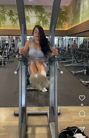 lizzywurst OnlyFans Leaked Free Thumbnail Picture - #yHRXVj4oKl