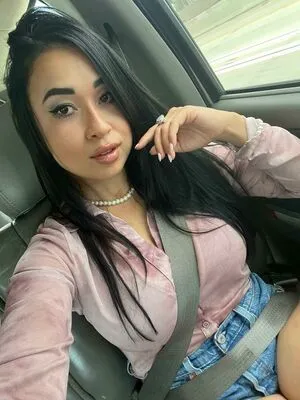 lizzywurst OnlyFans Leaked Free Thumbnail Picture - #yS0iUdjsG5