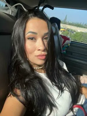 lizzywurst OnlyFans Leaked Free Thumbnail Picture - #yZ2b8E3qOf