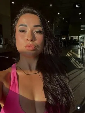 lizzywurst OnlyFans Leaked Free Thumbnail Picture - #yzf3GEDt38