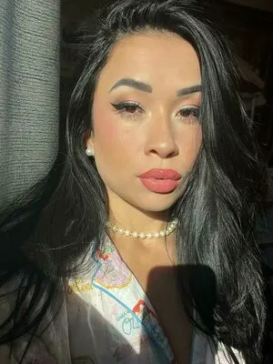 lizzywurst OnlyFans Leaked Free Thumbnail Picture - #zWRI5Zj3oU