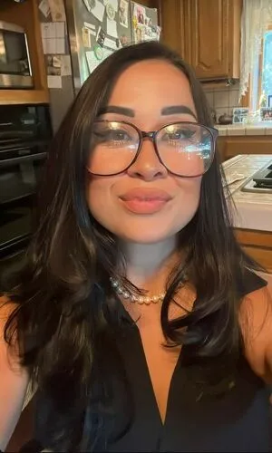 lizzywurst OnlyFans Leaked Free Thumbnail Picture - #zdltn7JEig