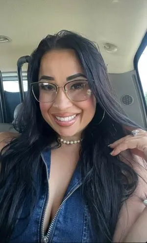 lizzywurst OnlyFans Leaked Free Thumbnail Picture - #zrcIYYSgI5