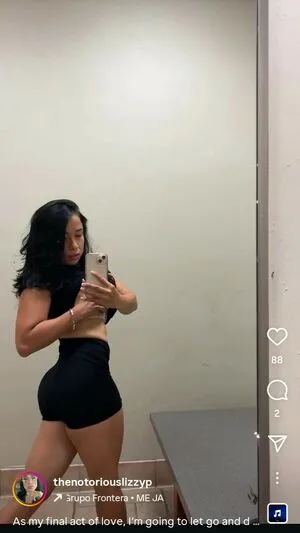 lizzywurst OnlyFans Leaked Free Thumbnail Picture - #zrxx5DBK2t