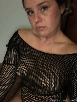 Lizzzxxx37 OnlyFans Leaked Free Thumbnail Picture - #1MNZSvw8wP