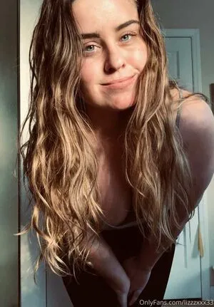 Lizzzxxx37 OnlyFans Leaked Free Thumbnail Picture - #27OOJueyFM