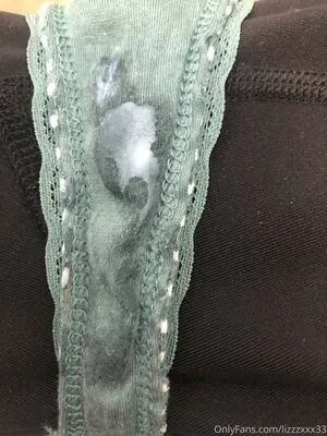 Lizzzxxx37 OnlyFans Leaked Free Thumbnail Picture - #5iE1jdH8UY