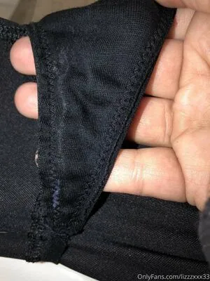 Lizzzxxx37 OnlyFans Leaked Free Thumbnail Picture - #GaHcORVXmI