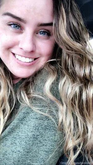 Lizzzxxx37 OnlyFans Leaked Free Thumbnail Picture - #H6YSUIQH2n