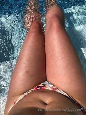 Lizzzxxx37 OnlyFans Leaked Free Thumbnail Picture - #JxUl0Dzd4C